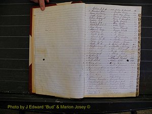 Richmond Marriages, Book G, 1860-1872 Index C (104).JPG
