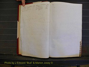 Richmond Marriages, Book G, 1860-1872 Index R (124).JPG