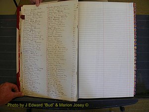 Richmond Marriages, Book HH, 1912-1914 Index D (107).JPG