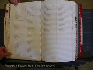 Richmond Marriages, Book HH, 1912-1914 Index G (121).JPG