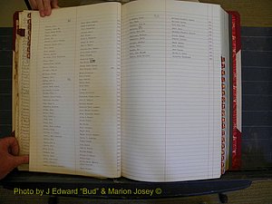 Richmond Marriages, Book HH, 1912-1914 Index H (124).JPG