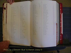 Richmond Marriages, Book HH, 1912-1914 Index M & N (134).JPG