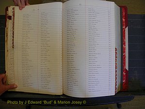 Richmond Marriages, Book HH, 1912-1914 Index M (132).JPG