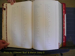 Richmond Marriages, Book HH, 1912-1914 Index W (148).JPG