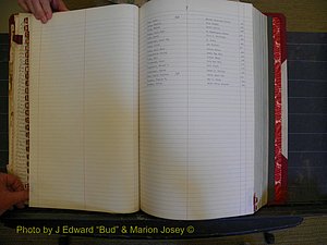 Richmond Marriages, Book HH, 1912-1914 Index Y (150).JPG