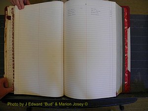 Richmond Marriages, Book HH, 1912-1914 Index Z (151).JPG