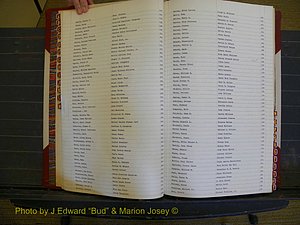 Richmond Marriages, Book II, 1914-1915 Index M (120).JPG