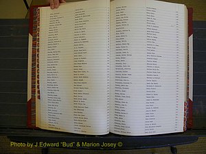 Richmond Marriages, Book II, 1914-1915 Index R (125).JPG