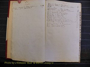 Richmond Marriages, Book J, 1872-1881 Index D & E (105).JPG
