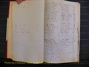 Richmond Marriages, Book J, 1872-1881 Index M (111).JPG