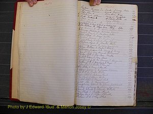 Richmond Marriages, Book J, 1872-1881 Index P (114).JPG
