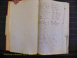 Richmond Marriages, Book J, 1872-1881 Index R (115).JPG