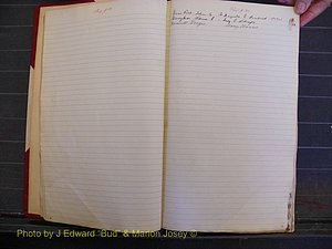 Richmond Marriages, Book J, 1872-1881 Index V (118).JPG