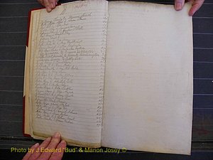 Richmond Marriages, Book J, 1872-1881 Index W (122).JPG