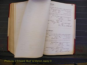 Richmond Marriages, Book J, 1872-1881 P (421).JPG