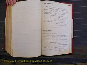 Richmond Marriages, Book J, 1872-1881 P 474.JPG
