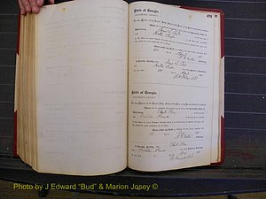 Richmond Marriages, Book J, 1872-1881 P 476.JPG