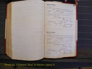 Richmond Marriages, Book J, 1872-1881 P 480.JPG