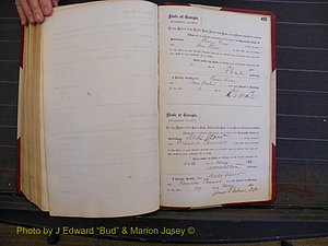 Richmond Marriages, Book J, 1872-1881 P 482.JPG