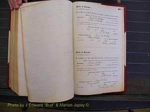 Richmond Marriages, Book J, 1872-1881 P 490.JPG