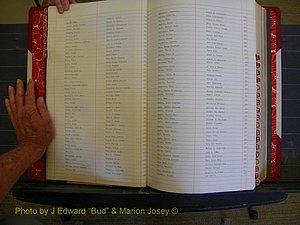 Richmond Marriages, Book JJ, 1915-1917 Index H (117).JPG