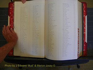 Richmond Marriages, Book JJ, 1915-1917 Index M (125).JPG