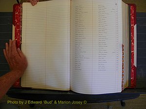 Richmond Marriages, Book JJ, 1915-1917 Index N (127).JPG