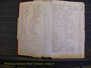 Richmond Marriages, Book K, 1876-1882 Index B & C  (103).JPG