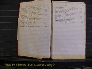 Richmond Marriages, Book K, 1876-1882 Index B & E  (102).JPG