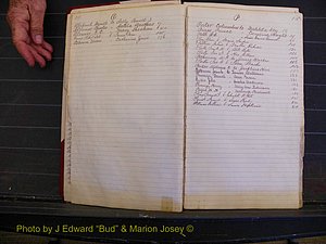 Richmond Marriages, Book K, 1876-1882 Index O & P  (108).JPG