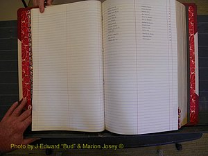 Richmond Marriages, Book MM, 1918-1919 Index V (140).JPG