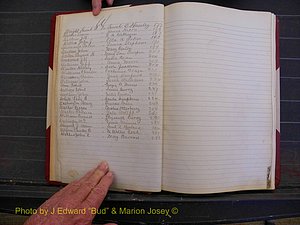 Richmond Marriages, Book N, 1878-1885 Index W (123).JPG