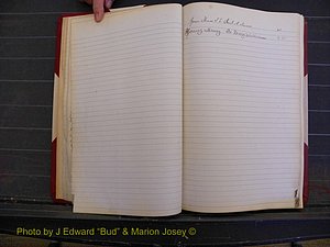 Richmond Marriages, Book N, 1878-1885 Index Y (124).JPG