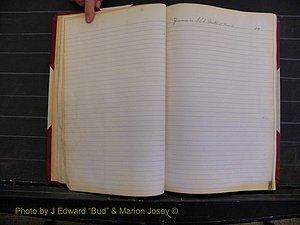 Richmond Marriages, Book N, 1878-1885 Index Z (125).JPG