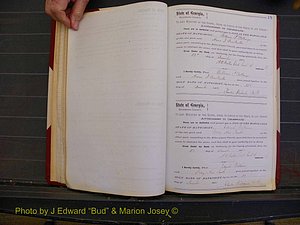 Richmond Marriages, Book N, 1878-1885 P 018.JPG
