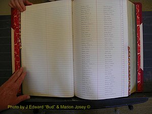 Richmond Marriages, Book NN, 1919-1920 Index N (128).JPG