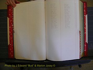 Richmond Marriages, Book NN, 1919-1920 Index O (129).JPG