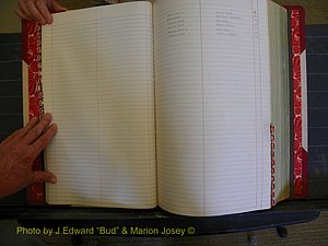 Richmond Marriages, Book NN, 1919-1920 Index Q (132).JPG