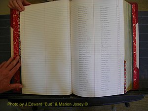 Richmond Marriages, Book NN, 1919-1920 Index R (133).JPG