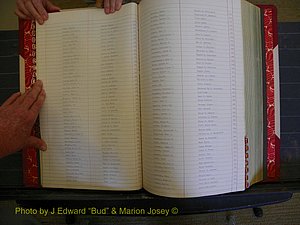 Richmond Marriages, Book NN, 1919-1920 Index S (137).JPG