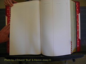 Richmond Marriages, Book NN, 1919-1920 Index U (140).JPG