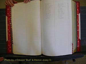 Richmond Marriages, Book NN, 1919-1920 Index V (142).JPG