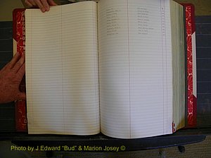 Richmond Marriages, Book NN, 1919-1920 Index Y (146).JPG