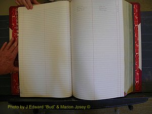 Richmond Marriages, Book NN, 1919-1920 Index Z (147).JPG