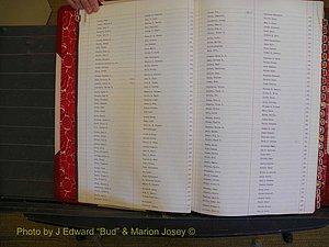 Richmond Marriages, Book OO, 1920-1921 Index B (104).JPG