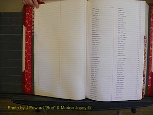 Richmond Marriages, Book OO, 1920-1921 Index J (120).JPG