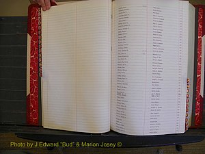 Richmond Marriages, Book OO, 1920-1921 Index P (130).JPG