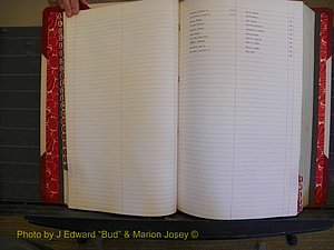 Richmond Marriages, Book OO, 1920-1921 Index V (140).JPG