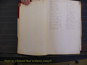 Richmond Marriages, Book P, 1887-1889 Index A (102).JPG