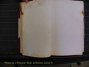 Richmond Marriages, Book P, 1887-1889 Index F (117).JPG